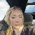 Amelia, 35, Ireland