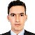 YASSINE, 28, Marrocos