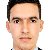 YASSINE, 28, Tiruttangal