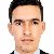 YASSINE, 28, Freetown