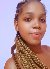 Zidanie s, 25, Anderson