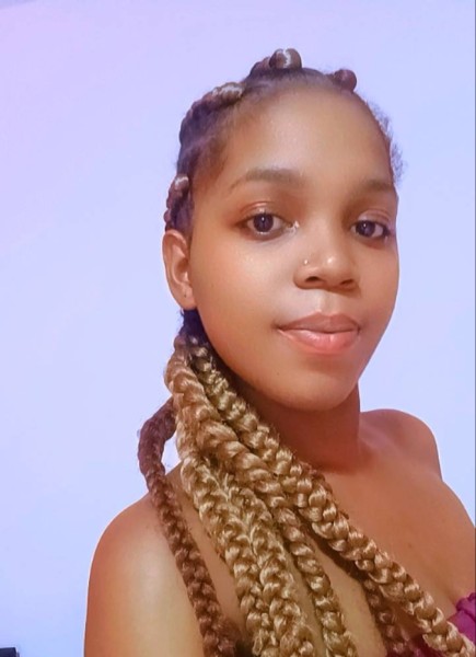 Zidanie s, 25, Shhcn Shahr