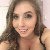 Lenapaul, 30, Billings