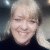 Hannelie, 56, Za
