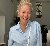 Asta, 54, Canada