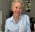 Asta, 54, Ustkuyga