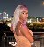 Jennifer, 26, Denmark