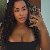 Gabriela, 24, 25 tulag b5 z120
