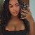 Gabriela, 24, Brazil