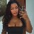 Gabriela, 24, Dubsari
