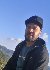 Abdou, 33, Algeria