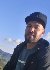 Abdou, 33, Algeria