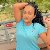 Telma Buadu, 26, Chatra