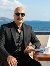 Ahmad, 54, Latvia