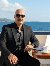 Ahmad, 54, Lemery