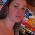 mary, 28, Ibb