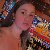 mary, 28, New Jersey