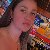 mary, 28, Dumarao