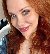 Jocelyn Flores, 34, Hegang