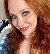 Jocelyn Flores, 34, Seoul