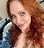 Jocelyn Flores, 34, Ir