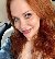 Jocelyn Flores, 34, Islmbd