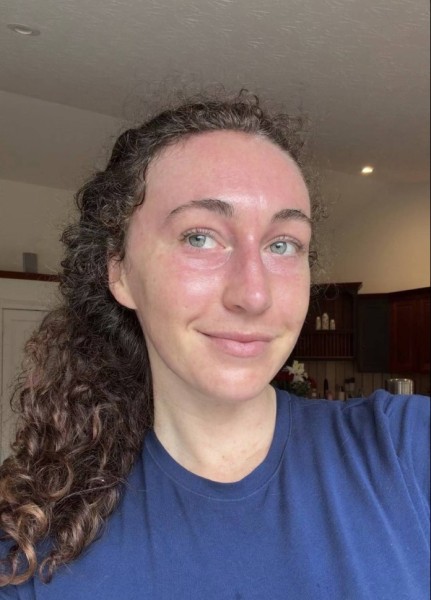 Beverly Haynes, 56, Carroll