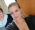Anita, 45, Douar Oulad Youssef