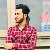 Abbas, 27, San Ramn