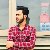 Abbas, 27, Timurni
