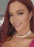 Hannah, 22, Cameroon