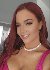 Hannah, 22, Leverkusen