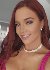 Hannah, 22, United States
