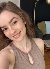 Mary moody, 29, Michigan