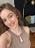 Mary moody, 29, Inverness