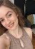 Mary moody, 29, Ctg Bangladesh