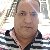 Abdelghany, 52, Mecheria