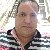 Abdelghany, 52, Bogota
