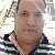 Abdelghany, 52, Guam