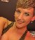 Hannah Brookes, 38, Berdichev