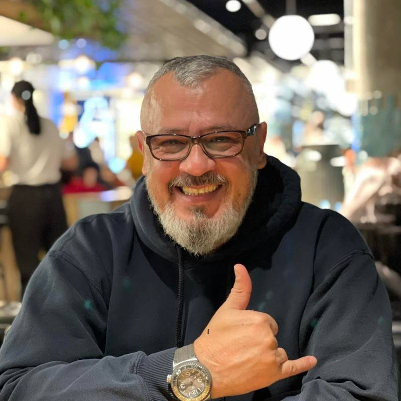 Gunter walter, 62, Kadavr
