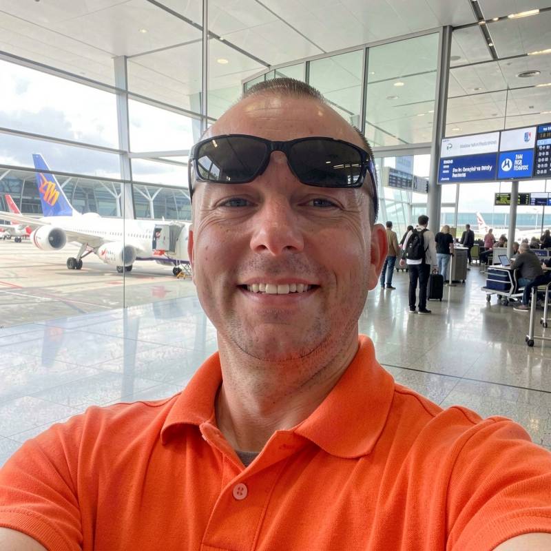 walid leandro, 56, Ayanck