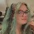 catherine, 25, Zacatelco