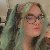 catherine, 25, Switzerland