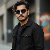 Umar, 26, Pakistan