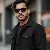 Umar, 26, Margosatubig