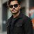 Umar, 26, Warsaw