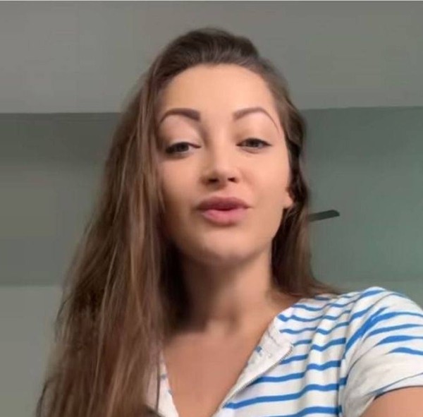 Sandbar jay, 39, Erbaa