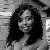 Essia, 32, Sandusky
