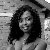Essia, 32, Pli
